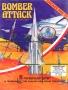 Atari  800&nbsp; - &nbsp;bomber_attack_k7